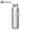 TOP1 2kg camping lpg gas cylinder with burner supplier bang win