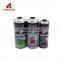 Factory Hot Sales aerosol can wholesale spray Tinplate Empty