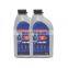 Gafle 1L  Long Life coolant    Antifreeze