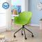 DC-6059Z Topwell High Quality Plastic Chair Swivel Chair Office Chair