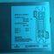 Factory price Emerson HD4830-3 Module for Telecom Power Supply