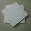 Marble Office Wave Type Aluminum Buckle Ceiling
