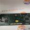 BRC400 ABB MODULE P/N 5441-407 With One Year Warranty