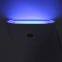 Pest Killing Lamp China Insect Killer Electric Fly Traps Factory