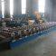 PPGI Hot Cheap Metal Corrugated Roof Roll Forming Machine