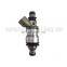 For Toyota Lexus Fuel Injector Nozzle OEM 23250-62030 23209-62030