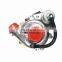 Turbocharger CT16 17201-30120 17201-30080 Turbo HIACE HILUX 2KD FTV 2.5L