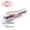ORLTL Diesel jets DLLA150P835 (093400-8350) C. rail DLLA 150 P 835 For HINO 095000-5212 095000-5213 095000-5214  (23910-1252)