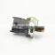 Crankshaft Position Sensor 0281002909