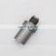 Sale Common Rail Diesel Injector  Control Valve 1110010032