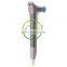 High Quality 23670-0E020  Common Rail Disesl Injector 236700E020
