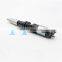 High Quality Common Rail Diesel Fuel Injector 095000-5160 DLLA148P820 for DENSO