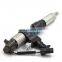 23670-E0320 23670E0320 23670E0320  Common Rail Diesel Fuel Injector