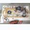 Common Rail pump Repair Kit 1417010059 1417 010 059