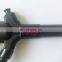 good quality common rail injector 095000-5600, 1465A041 made in CHINA