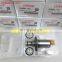 100% Genuine and new  SCV supply pump overhaul kit 294009-1221