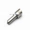 Multifunctional Diesel engine parts DLLA155P849 oil burner nozzle
