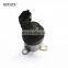 0928400678 Fuel pump control valve Fuel Pump Inlet Metering Valve Fuel Metering Unit For FORD PEUGEOT VOLVO CITROEN MAN