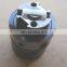 Diesel Pump DPA Head Rotor 7123-340M