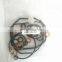 diesel fuel pump parts 7135-277 repair kits 7135-277  diesel engine