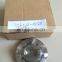 fuel pump cam disk cam plate 146220-0220