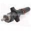 Factory price Cummins engine parts 6BT Injector
