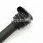 Предварительный катушка зажигания Ignition Coil 06H905115A, 06H905115B