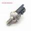 High quality Oil Pressure Sensor 5WS40208, KA51-S01For Renault Clio Megane Scenic Laguna Mk3 Mk2