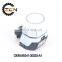 PDC Parking Sensor OEM 89341-30020 For Lexus GS350 GS430 GX460 IS250 IS350V4