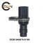 High quality OEM 949979-0190 Camshaft Position Sensor For Versa Note TIIDA 1.6L