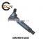 Genuine Ignition Coil OEM 90919-02245 For Mark2 Verossa JZX110 Crown 1JZFSE