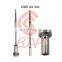 BJAP Valve set  F00RJ01941 F 00R J01 941 for Injector 0445120125/0445120133/0445120140