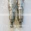 Diesel engine parts P31 diesel element plunger pump 134101-4520