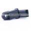 Sensor pressure 9639381480 MAP wholesale position sensor 0261230043 sensor reverse 718222210 96365830 6PP009400301 1920AJ467680