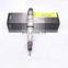 ERIKC 0445 120 324 common rail injector 0 445 120 324 car injector 0445120324 for Xichai