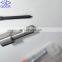 WUXI WEIFU 093400-8540 injector nozzle DLLA158P854 for 095000-5470 095000-5473