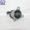 GDCR 0 928 400 617 diesel fuel pump Rail fuel metering valve 0928400617