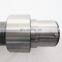 Machinery QSL8.9 ISLE diesel engine spare parts camshaft 5283931