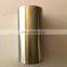 6L diesel engine part QSL Piston  3950549 Piston pin