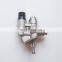Excavator engine 12V 6CT 230HP 4988747 Fuel Transfer Pump