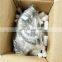 Excellent Quality Engine Mounting NT855 3004718 Water Pipe for Tractors