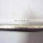 3925905 Fuel Supply Tube fit for 6CT engine Fuel Inlet Tube