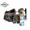 Opeco auto engine turbocharger 038253014E 038253019S 058145703N