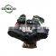 All kinds of Land-Rove-r full engine for sale