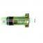 Diesel Engine Stop Solenoid 155-4653