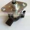 12V Shut off stop solenoid 1C010-60013 for V3300 V3600