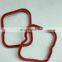 3902666 4BT 6BT diesel engine Valve Cover Gasket for Truck