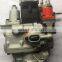 K38  K50 Marine engine fuel injection  pump assembly 3899108 3038165