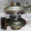 K38 Diesel Engine HX80 Turbocharger 3594117 2882091