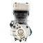 ISF2.8 ISF3.8  Air Compressor 4932265
